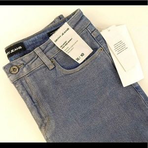 DKNY JEANS - Brand New With Tags